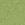 Olive Swatch