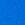 Princess Blue Swatch
