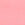 Begonia Pink Swatch
