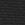 Black Swatch