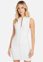 Bright White