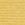 Golden Spice Swatch