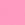 Begonia Pink Swatch