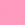 Begonia Pink Swatch