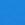 Princess Blue Swatch