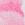 Blossom Romance Swatch
