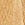 Golden Spice Swatch