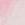 Blossom Romance Swatch