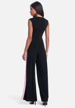 Black/Multi