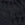 Black Swatch