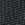 Black Swatch