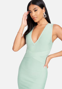 Celadon