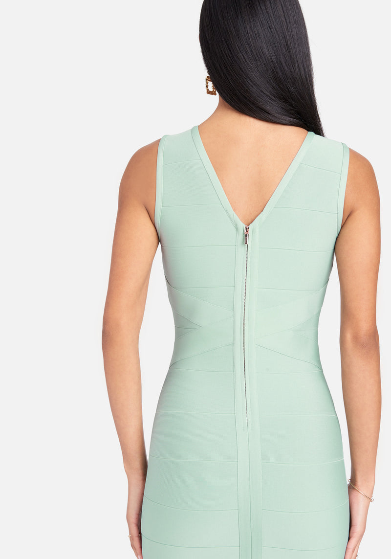 Celadon