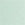 Celadon Swatch