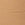 Nude Swatch