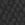 Black Swatch
