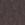 Brown Swatch