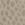 Taupe Swatch