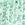 Mint Swatch