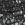 Black Swatch