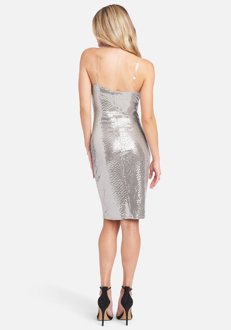 https://www.bebe.com/products/sequin-slip-dress-silver