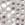 Silver Swatch