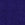 Cobalt Swatch