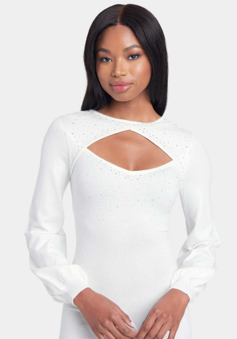 Ivory