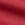 BEET RED Swatch