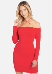 RED ALERT