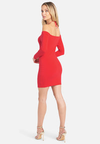 RED ALERT