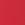 RED ALERT Swatch