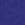 Blue Iris Swatch