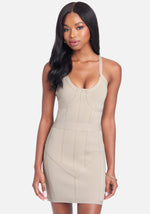 Ivory Cream
