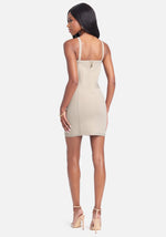Ivory Cream