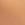 MACCHIATO Swatch