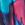 PINOT'S PALETTE Swatch