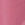 MALAGA Swatch
