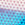 Pinot's Palette Swatch