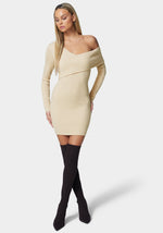 IVORY CREAM