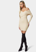 IVORY CREAM