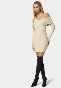 IVORY CREAM