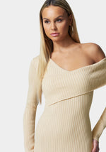 IVORY CREAM