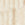 Ivory Cream Swatch