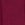 BEET RED Swatch