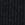 Black Swatch