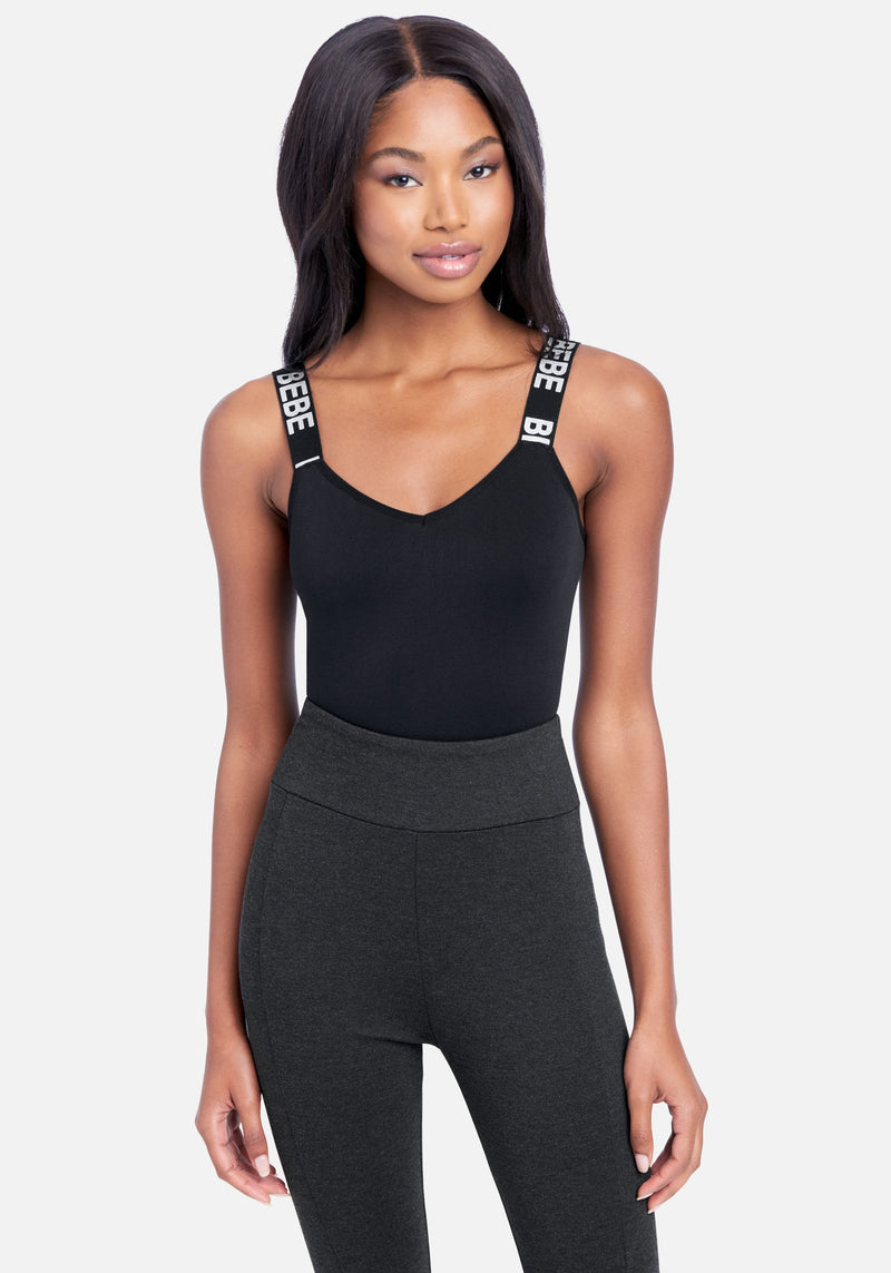 Charcoal Heather