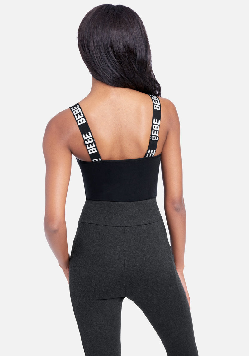Charcoal Heather