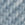 Denim Swatch