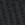 Black Swatch